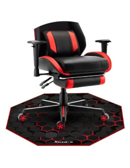 Mata pod fotel huzaro floormat 2.0 2