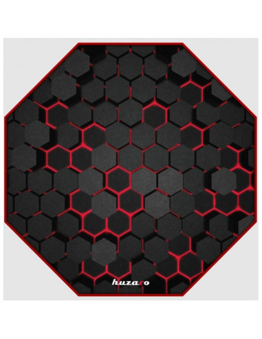 Mata pod fotel huzaro floormat 2.0