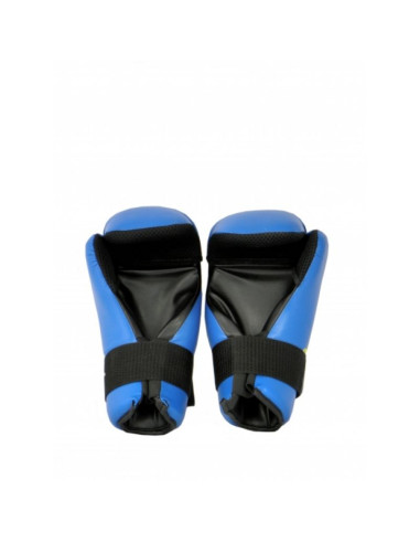 Rękawice pointfighter top ten europe