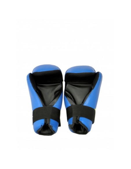 Rękawice pointfighter top ten europe