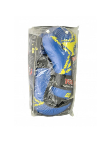 Rękawice pointfighter top ten europe