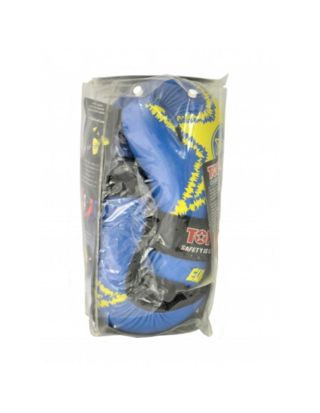 Rękawice pointfighter top ten europe