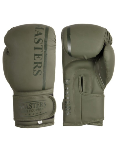 Rękawice pointfighter top ten europe