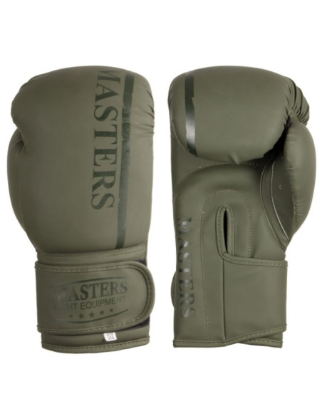 Rękawice pointfighter top ten europe