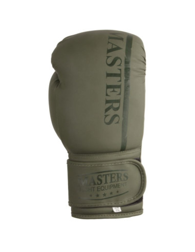 Rękawice pointfighter top ten europe