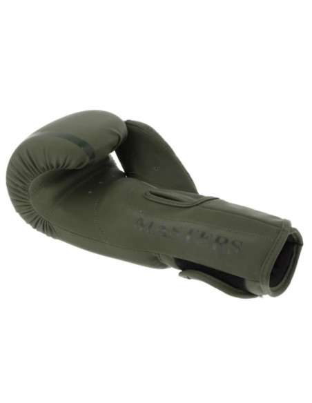 Rękawice pointfighter top ten europe