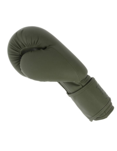 Rękawice pointfighter top ten europe