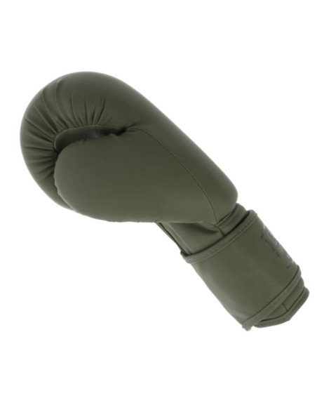 Rękawice pointfighter top ten europe