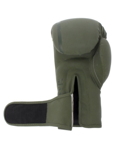 Rękawice pointfighter top ten europe