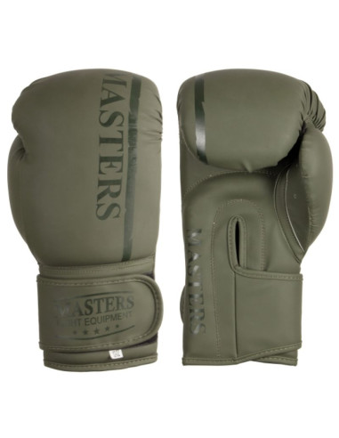 Rękawice pointfighter top ten europe