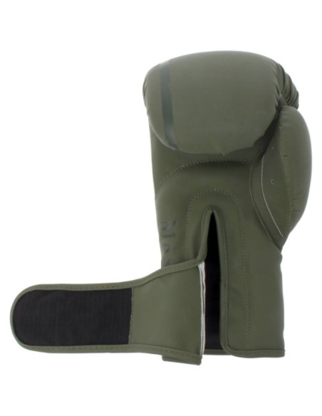 Rękawice pointfighter top ten europe