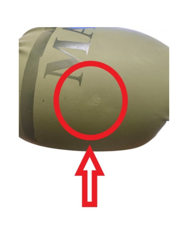 Rękawice pointfighter top ten europe