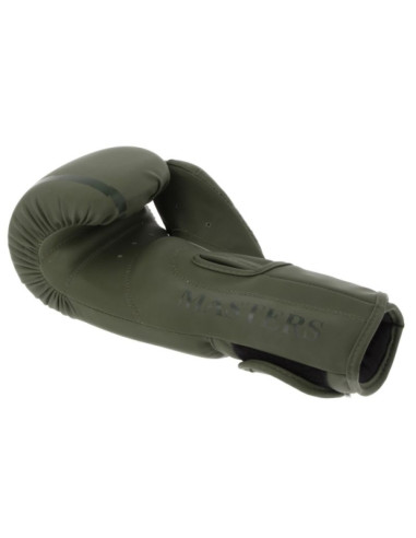 Rękawice pointfighter top ten europe