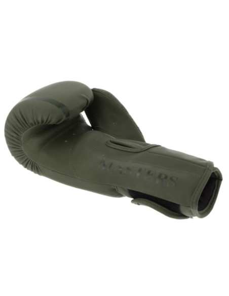 Rękawice pointfighter top ten europe