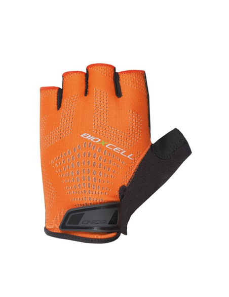 Chiba rękawiczki bioxcell super fly pomar. s