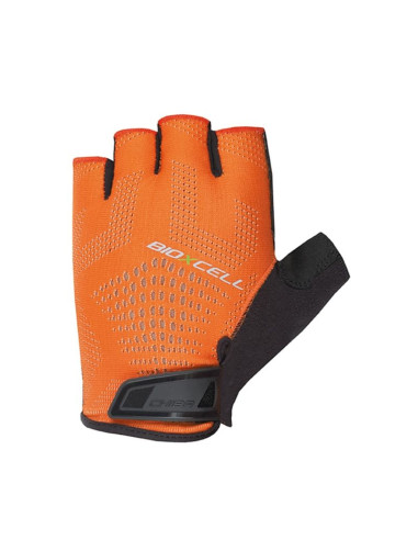 Chiba rękawiczki bioxcell super fly pomar. xl