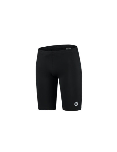 Rogelli spodenki biegowe core czarne l