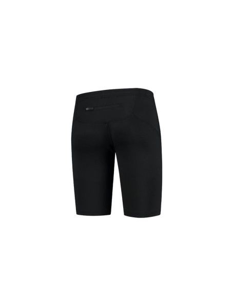 Rogelli spodenki biegowe core czarne l