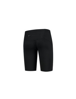 Rogelli spodenki biegowe core czarne 2xl 2