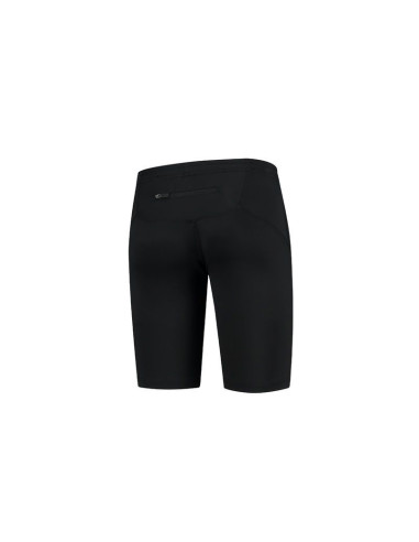 Rogelli spodenki biegowe core czarne s