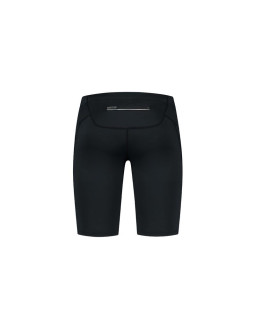 Rogelli spodenki biegowe san diego czarne 128 2