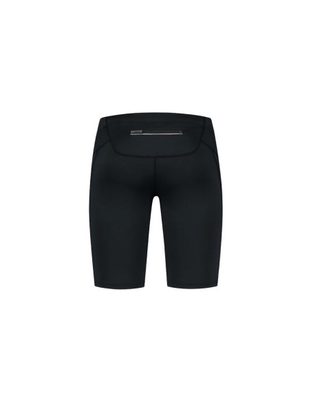 Rogelli spodenki biegowe san diego czarne 164