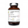 L-Glutation Setria (30 kaps.)