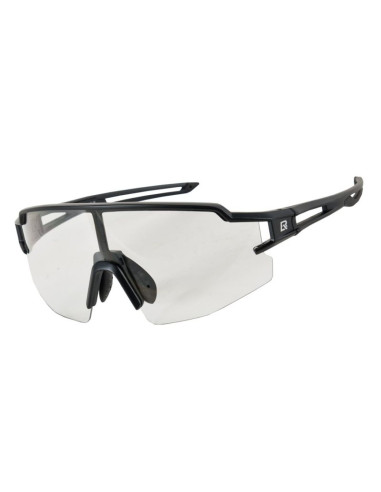 Rockbros okulary z fotochromem+wkładka korekcyjna