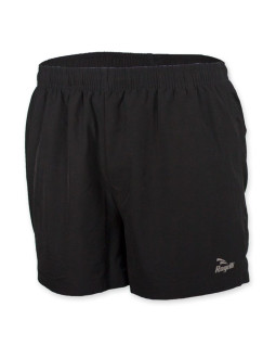 Spodenki rogelli biegowe taranto 2xl