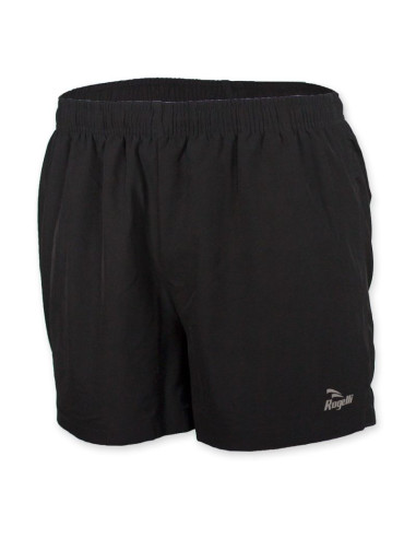 Spodenki rogelli biegowe taranto 2xl