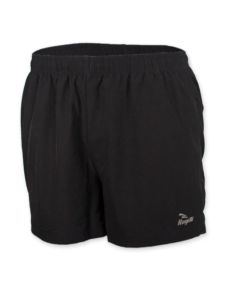 Spodenki rogelli biegowe taranto 2xl