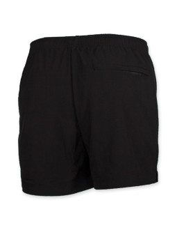 Spodenki rogelli biegowe taranto 2xl 2