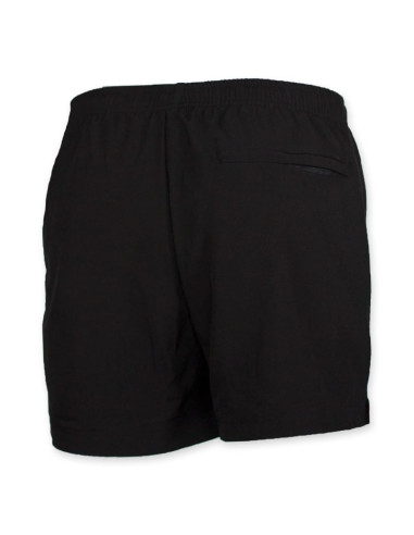 Spodenki rogelli biegowe taranto 2xl