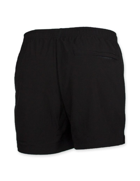 Spodenki rogelli biegowe taranto 2xl