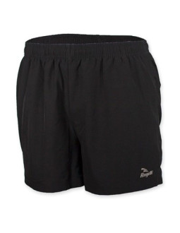 Spodenki rogelli biegowe taranto 3xl