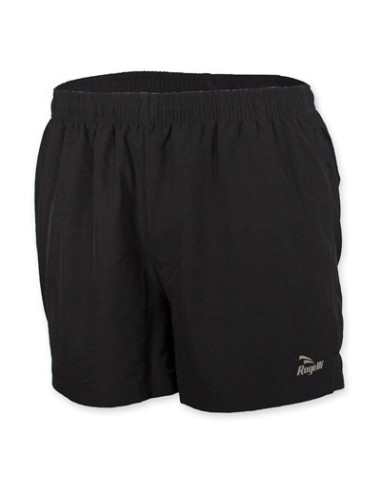 Spodenki rogelli biegowe taranto 3xl