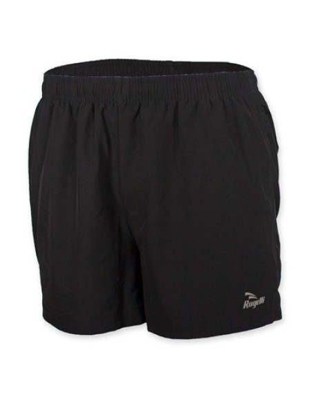 Spodenki rogelli biegowe taranto 3xl