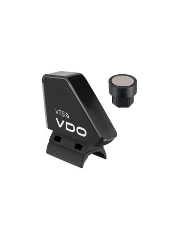 Vdo transmiter kadencji vts zestaw