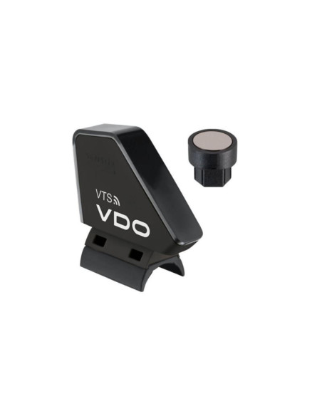 Vdo transmiter kadencji vts zestaw