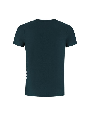 Rogelli koszulka do biegania essential nieb 3xl