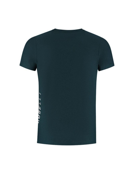 Rogelli koszulka do biegania essential nieb 3xl