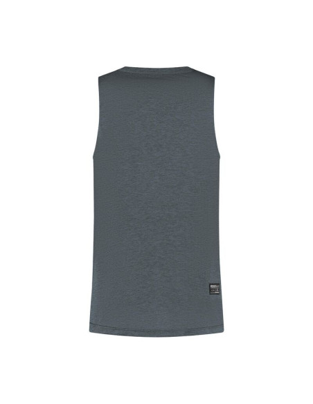 Rogelli bezrękawnik do biegania distance niebie xl