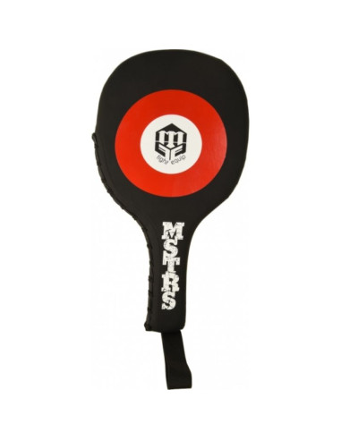 Packa treningowa masters pac-pan-target