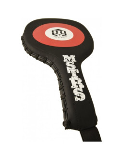 Packa treningowa masters pac-pan-target 2