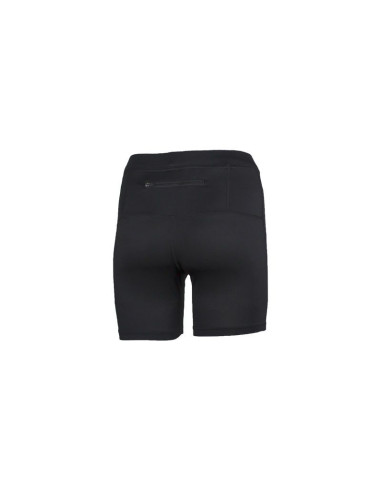 Rogelli spodenki damskie core czarne l