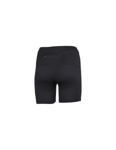 Rogelli spodenki damskie core czarne l