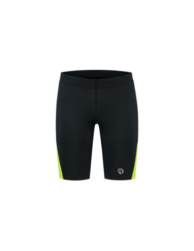 Rogelli spodenki do biegania core czarny fluor l