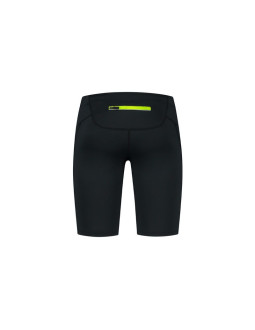 Rogelli spodenki do biegania core czarny fluor m
