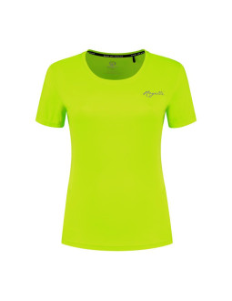 Rogelli koszulka do biegania core fluor 2xl