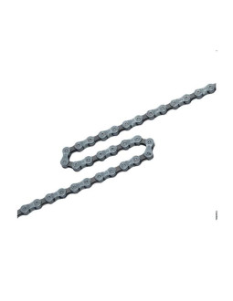 Shimano łańcuch cn4601 116 ogniw